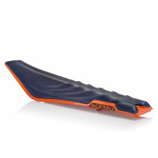 X-SEAT AIR ORANGE SX/SXF125-450