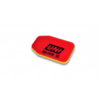 AIR FILTER DIRT KTM 50