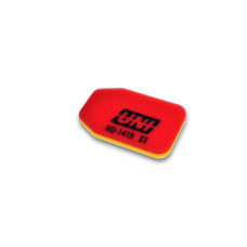AIR FILTER DIRT KTM 50