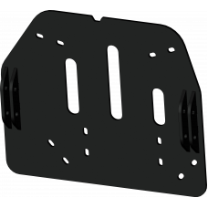 POLARIS SPORTSMAN XP PLOW MNT