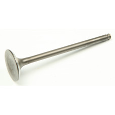 EXHAUST VALVE