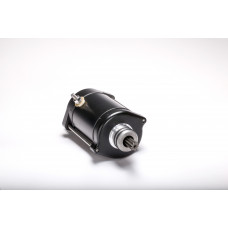 STARTER MOTOR '02-04 POLARIS 700