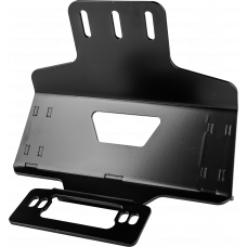 UTV PLOW MOUNT