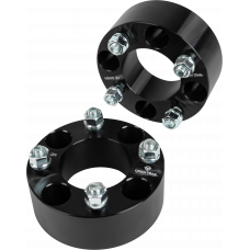 WHEEL SPACER 2