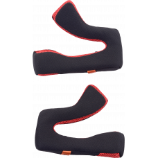 CHEEK PAD SET S-M5 