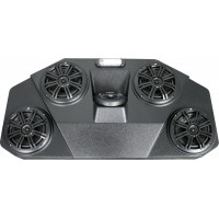 HOPPE AUDIO MINI PRO XP AUDIO MINI PRO XP