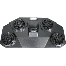 HOPPE AUDIO MINI PRO XP AUDIO MINI PRO XP HOPPE AUDIO MINI PRO XP AUDIO MINI PRO XP