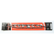 ROUND BARS 4 ROUND BARS 4