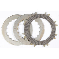REDLINE CLUTCH KIT CK1148 REDLINE CLUTCH KIT CK1148