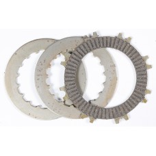REDLINE CLUTCH KIT CK1148