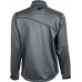 MID-LAYER JACKET ARCTIC GREY LG