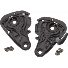 EXO-R320/1200/710/2000/510/410 BASEPLATE SET
