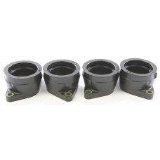 CARBURETOR BOOT/HOLDER