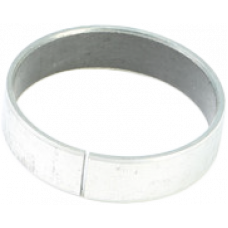 OUTER FORK BUSHING 43MM PTFE ON THE EXTERNAL SIDE OUTER FORK BUSHING 43MM PTFE ON THE EXTERNAL SIDE