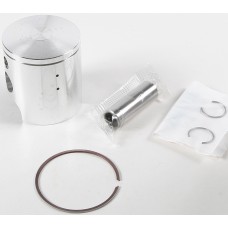 PISTON KIT PRO-LITE 48.00/+0.50 SUZ
