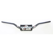 PODIUM FLIGHT HANDLEBAR 1 1/8