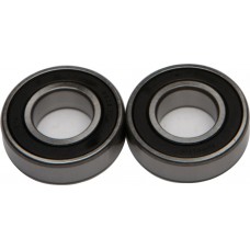 WHEEL BEARING KIT FRONT/REAR