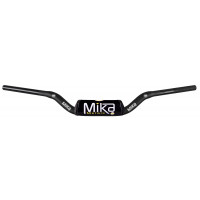 HANDLEBAR RAW SERIES 1-1/8