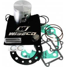 TOP END KIT PRO-LITE 66.40/STD HON