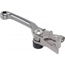 PIVOT LEVER CP BRAKE M-TYPE