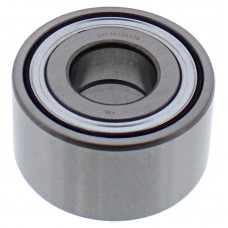 TAPERED DAC WHEEL BEARING