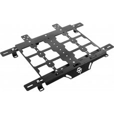 UNIVERSAL UTV MOUNT FOR USE WITH PACKOUT