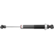 GAS SKI SHOCK S-D