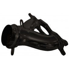 Y-PIPE