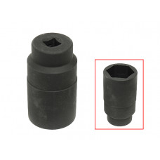 SPIDER NUT TOOL