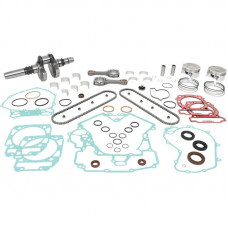 OVERSIZED ENGINE REBUILD KIT