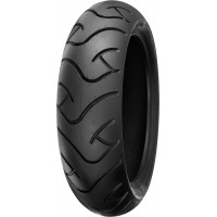 TIRE 881 SERIES REAR 140/70ZR17 66V RADIAL TL
