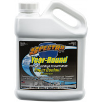 YEAR ROUND SUPER COOLANT 1 QT