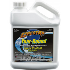 YEAR ROUND SUPER COOLANT 1 QT