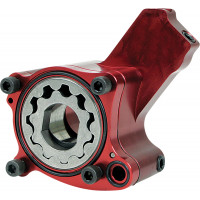 RACE SERIES OIL PUMP