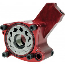 RACE SERIES OIL PUMP