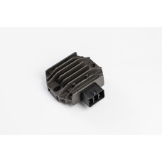 RECTIFIER / REGULATOR