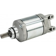 STARTER MOTOR KAW
