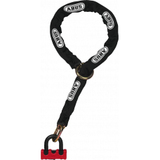 GRANIT XS67 DISC LOCK PLUS ADAPTOR CHAIN
