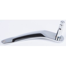 INNER SHIFT LEVER CHROME 33789-03