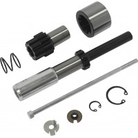 STARTER JACKSHAFT 10 TOOTH 94-06
