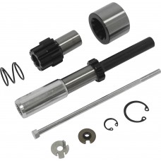 STARTER JACKSHAFT 10 TOOTH 94-06
